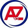 Sold By : ATOZSTORE ATOZSTORE
